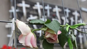 Love Parade: 10 osób oskarżonych za spowodowanie śmierci uczestników imprezy