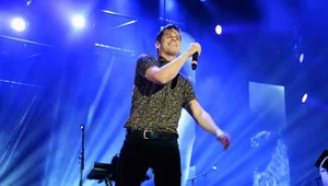 Foster The People na Open'er 2014