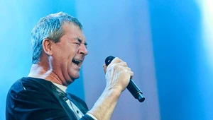 Deep Purple w Katowicach: Dobrze być królem (relacja)