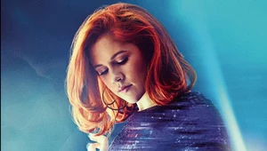 "Little Red" Katy B najpopularniejszym albumem na Wyspach