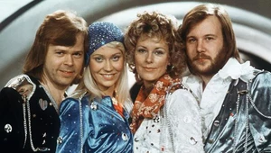 ABBA nie wróci na scenę
