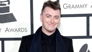 "Money On My Mind": Sam Smith debiutuje z impetem