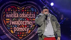 Przystanek Woodstock 2014: Pół tysiąca zgłoszeń