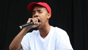 Open'er 2014: Earl Sweatshirt, Afghan Whigs, Tourist i Mela Koteluk