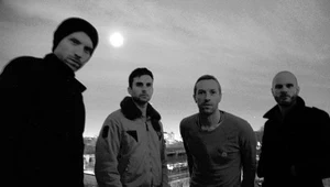 "Ghost Stories" Coldplay: Szósty album już 19 maja!