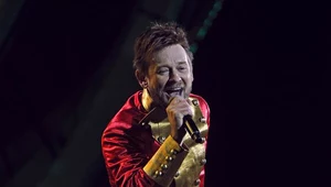 Na czele Papa D. stoi Paweł Stasiak