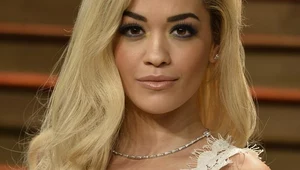 Brytyjski "X Factor": Rita Ora odrzuciła 1 mln funtów