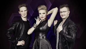 Piękni i Młodzi mają szanse na awans do półfinału "Must Be The Music"