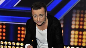 "X Factor": Zespoły nową jakością czy kwiatkiem do kożucha?