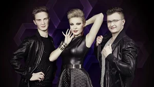 Piękni i Młodzi mają szansę na awans do półfinału "Must Be The Music"
