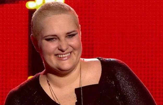 Kasia Markiewicz: "Moja otwartość w mówieniu o śmierci może być szokująca" Kasia Markiewicz: "Moja otwartość w mówieniu o śmierci może być szokująca"