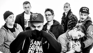 Ska-P, Jamal i Chemia na Orange Warsaw Festival 2014