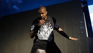 Kanye West usłyszał wyrok