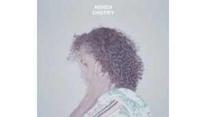 Neneh Cherry "Blank Project". Niespokojny duch (recenzja)