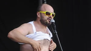 Znamy wyniki eliminacji do Przystanku Woodstock 2014