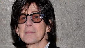 Przewodnik rockowy. Rick Ocasek z The Cars: "Pan Samochodzik"