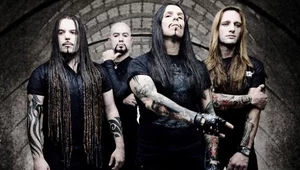 Septicflesh: Nowy poziom ekstremalnych emocji