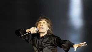 Polscy muzycy miażdżą The Rolling Stones. I prezydenta. No, prawie