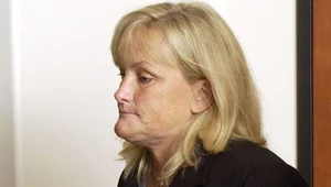 Debbie Rowe: Lekarze podejrzewają obecność nowotworu fot. Pool