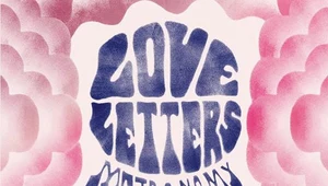 Metronomy "Love Letters". Niewykorzystany potencjał (recenzja)