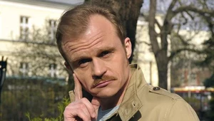 Piotr Rogucki: Musi być show