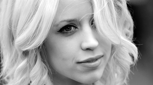 Peaches Geldof miała 25 lat - fot. Ian Gavan