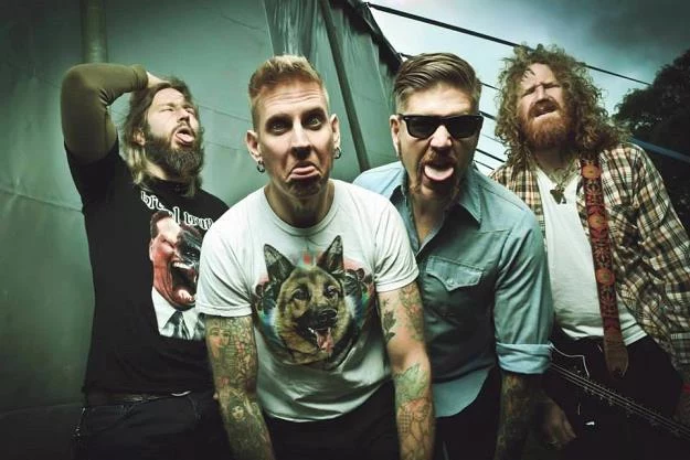Mastodon: Śnieżna kula robi się coraz większa Mastodon: Śnieżna kula robi się coraz większa