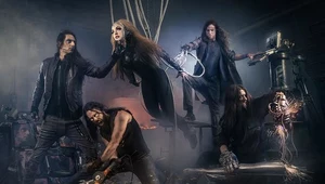 The Agonist z nową wokalistką