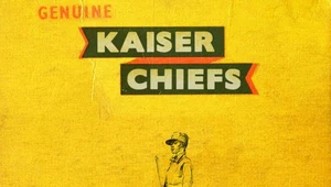 Kaiser Chiefs "Education, Education, Education & War": Krytycy swoje, słuchacze swoje