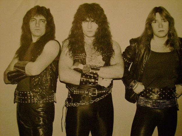 Exciter