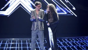 Kuba Wojewódzki przestał wspierać Michała Szpaka (fot. Paweł Wrzecion)