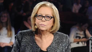 Elżbieta Zapendowska: "Mają potencjał, ale nie są interesujący"