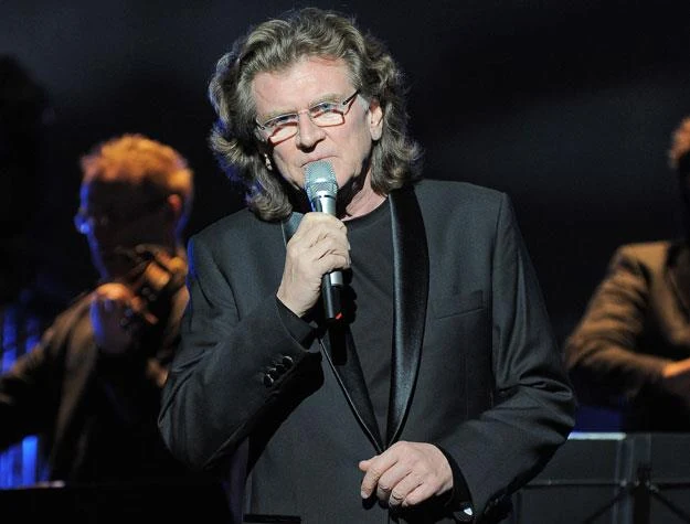 Zbigniew Wodecki: "Zabieg jest konieczny" Zbigniew Wodecki: "Zabieg jest konieczny"