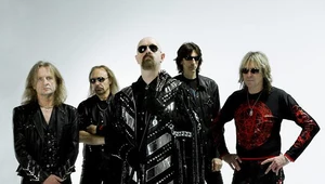 Judas Priest