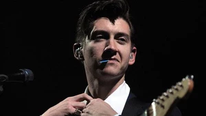 Arctic Monkeys odpowiadają na krytykę