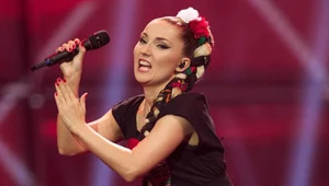 Eurowizja 2014: Cleo broni Rosjanek