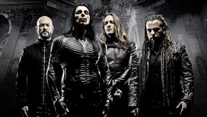 Septicflesh nagrali nowy album