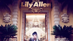 Lily Allen "Sheezus": Sztuka bezczelności (recenzja)