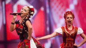 Eurowizja 2014: Czas na finał z udziałem Polski!