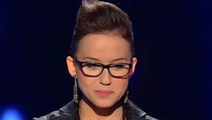 "X Factor": Magdalena Bal i Hatbreakers poza programem