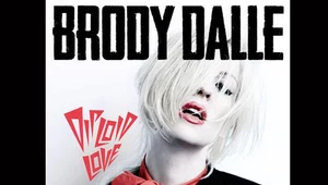 Brody Dalle "Diploid Love": Brody Courtney Dalle Love (recenzja)