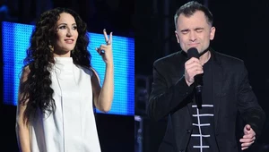 "The Voice Of Poland": "Michał Rudaś dobrze zaśpiewał, ale..."