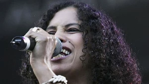 Neneh Cherry zaśpiewa w Katowicach na Nowej Muzyce