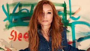 Tori Amos "Unrepentant Geraldines": O skutecznym ściganiu się z samą sobą (recenzja)