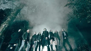 Eluveitie