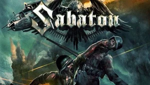 Sabaton "Heroes": Power metal polo trzyma się mocno (recenzja)