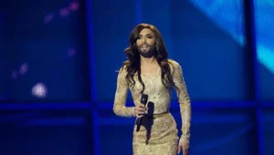 Conchita Wurst: Akceptuję falę krytyki