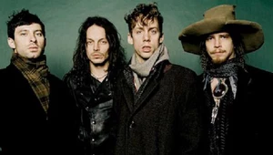 Razorlight gwiazdą warszawskich Wianków