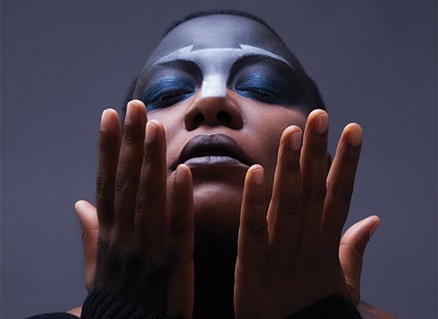 Meshell Ndegeocello wystąpi w Warszawie