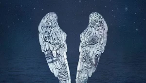 Recenzja płyty Coldplay "Ghost Stories": Dogmat stary jak muzyka